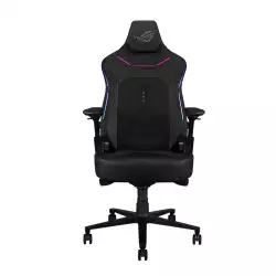 Asus ROG Courser Gaming Chair Black Asus ROG Courser Gaming Chair Black