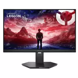 Lenovo Legion 25-10 67D4GAC3EU Gaming Monitor 24.5" FHD IPS – 320Hz – 0.5ms – HDR10 – G-SYNC/FreeSync Lenovo Legion 25-10 67D4GAC3EU Gaming Monitor 24.5" FHD IPS – 320Hz – 0.5ms – HDR10 – G-SYNC/FreeSync