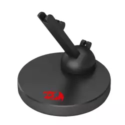 REDRAGON MA301 HODER Gaming Mouse Bungee - Black REDRAGON MA301 HODER Gaming Mouse Bungee - Black