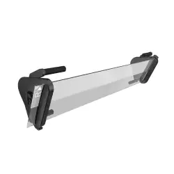 Redragon SIV GMK-913 Bezel-Free Kit For Gaming Monitor Redragon SIV GMK-913 Bezel-Free Kit For Gaming Monitor