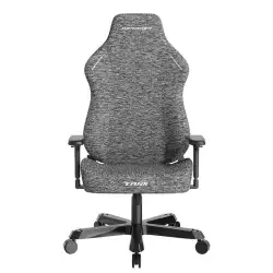 DXRacer Tank Series Gaming Chair XXL Size Gray | GC/XXLTM23FBE/G DXRacer Tank Series Gaming Chair XXL Size Gray | GC/XXLTM23FBE/G