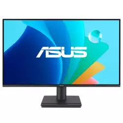 ASUS VA249HG Eye Care Gaming Monitor - 90LM02W0-B01171 ASUS VA249HG Eye Care Gaming Monitor - 90LM02W0-B01171