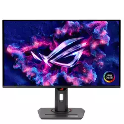 Asus ROG Strix OLED XG27ACDNG 27 Inch 360Hz 0.03ms QHD Oled Gaming Monitor - 90LM0AN0-B01970 Asus ROG Strix OLED XG27ACDNG 27 Inch 360Hz 0.03ms QHD Oled Gaming Monitor - 90LM0AN0-B01970