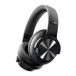 Picun B8 Bluetooth Headphones 120H Playtime Headphone Wireless Bluetooth with 3 EQ Modes Low Latency Hands-Free Calls Over Ear Headphones for Travel Home Office Cellphone PC - Black Picun B8 Bluetooth Headphones 120H Playtime Headphone Wireless Bluetooth with 3 EQ Modes Low Latency Hands-Free Calls Over Ear Headphones for Travel Home Office Cellphone PC - Black