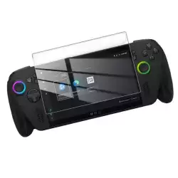 Tempered Glass Screen Protector – For ROG Xbox Ally X Tempered Glass Screen Protector – For ROG Xbox Ally X