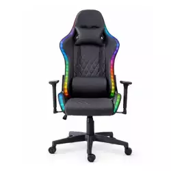 REDRAGON EAGLE Gaming Chair C315 -Black REDRAGON EAGLE Gaming Chair C315 -Black