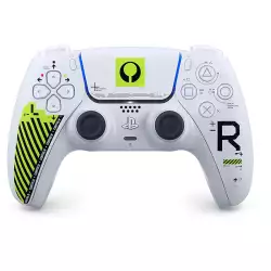 Sony Playstation 5 Dualsense Controller - Marathon - Limited Edition Sony Playstation 5 Dualsense Controller - Marathon - Limited Edition
