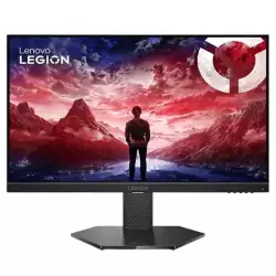 Lenovo Legion 24-10 23.8" IPS FHD Gaming Monitor| 68C4GAC4EU Lenovo Legion 24-10 23.8" IPS FHD Gaming Monitor| 68C4GAC4EU