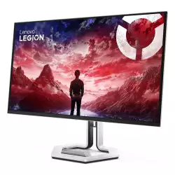 Lenovo Legion Pro 27Q-10 Gaming Monitor – 26.5" QD-OLED 280Hz Lenovo Legion Pro 27Q-10 Gaming Monitor – 26.5" QD-OLED 280Hz