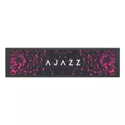 Ajazz AKP02 DIY Universal Secondary Screen 9.2 inches Supports setting dynamic videoas theme background Ajazz AKP02 DIY Universal Secondary Screen 9.2 inches Supports setting dynamic videoas theme background