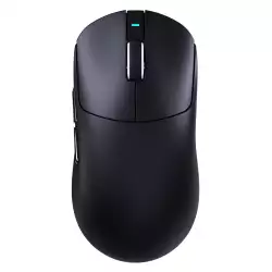 ATTACK SHARK X8 PRO Ultra-Light Wireless Gaming Mouse - Black ATTACK SHARK X8 PRO Ultra-Light Wireless Gaming Mouse - Black