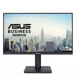 ASUS VA249QGS 23.8 Inch FHD 120Hz IPS Business Monitor ASUS VA249QGS 23.8 Inch FHD 120Hz IPS Business Monitor