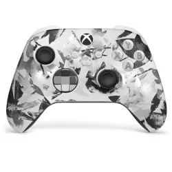 Xbox Wireless Gaming Controller Storm Breaker Special Edition | Storm Breaker Xbox Wireless Gaming Controller Storm Breaker Special Edition | Storm Breaker