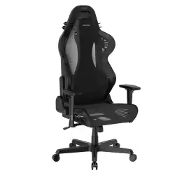 DXRACER AIR Series Ergonomic Gaming Chair – Black | GC/LAFMEA/N.N DXRACER AIR Series Ergonomic Gaming Chair – Black | GC/LAFMEA/N.N
