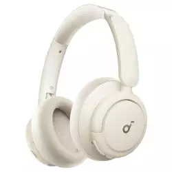 Anker Soundcore Q30 A3028023 Bluetooth Headphone - White Anker Soundcore Q30 A3028023 Bluetooth Headphone - White