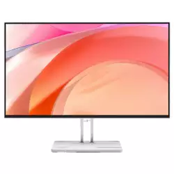 Lenovo L27-4C 27" FHD Gaming Monitor | 144Hz IPS | 1ms | AMD FreeSync™ | HDMI | 67DEKAC1EU Lenovo L27-4C 27" FHD Gaming Monitor | 144Hz IPS | 1ms | AMD FreeSync™ | HDMI | 67DEKAC1EU