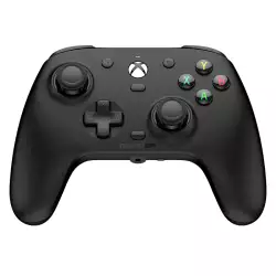 GameSir Magnetic Faceplate for G7 / G7 SE / G7 Pro Series Gaming Controllers – Black GameSir Magnetic Faceplate for G7 / G7 SE / G7 Pro Series Gaming Controllers – Black