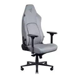 Razer Iskur V2 NewGen Gaming Chair – Light Gray | RZ38-04901000-R3G1 Razer Iskur V2 NewGen Gaming Chair – Light Gray | RZ38-04901000-R3G1