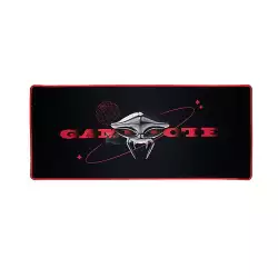 HAVIT MP848 Gaming Mousepad - Black / Red | 6939119041137 HAVIT MP848 Gaming Mousepad - Black / Red | 6939119041137