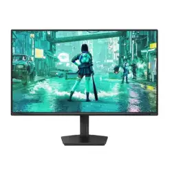 Philips Evnia 24M2N3200PF 23.8" Fast IPS Gaming Monitor – FHD 260Hz OC, 1ms GtG, 0.3ms Smart MBR, G-SYNC, HDR10 Philips Evnia 24M2N3200PF 23.8" Fast IPS Gaming Monitor – FHD 260Hz OC, 1ms GtG, 0.3ms Smart MBR, G-SYNC, HDR10