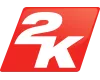 2K 2K
