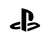 Playstation Playstation