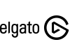 Elgato Elgato