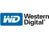 Western digital Western digital