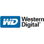 Western digital Western digital