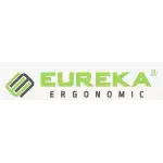 Eureka Ergonomic Eureka Ergonomic