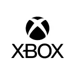 XBOX XBOX