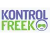 KONTROL FREEK KONTROL FREEK