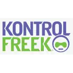 KONTROL FREEK KONTROL FREEK