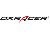 DXRacer DXRacer
