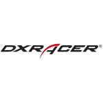 DXRacer DXRacer