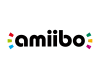 Amiibo Amiibo