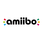 Amiibo Amiibo
