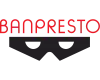 Banpresto Banpresto
