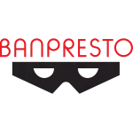 Banpresto Banpresto