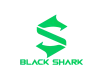Black Shark Black Shark