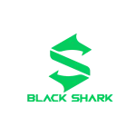 Black Shark Black Shark