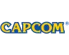 Capcom Capcom