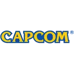Capcom Capcom