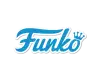 FUNKO FUNKO