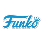 FUNKO FUNKO