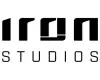 Iron Studios Iron Studios