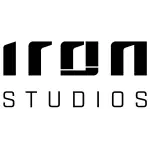 Iron Studios Iron Studios