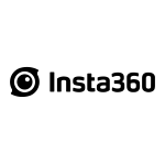 insta360 insta360