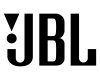 JBL JBL