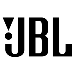 JBL JBL